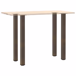 VidaXL 4012479 table part - Additional view 7