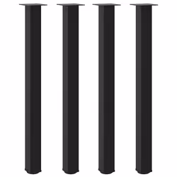 VidaXL 4012480 table part