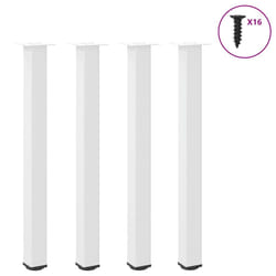 VidaXL 4012481 table part