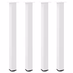 VidaXL 4012481 table part