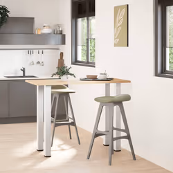 VidaXL 4012481 table part