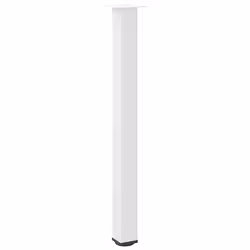 VidaXL 4012481 table part - Additional view 4