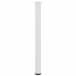 VidaXL 4012481 table part - Additional view 5