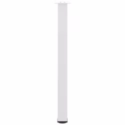 VidaXL 4012481 table part - Additional view 6