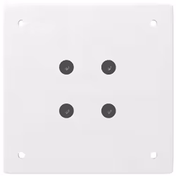 VidaXL 4012481 table part - Additional view 7