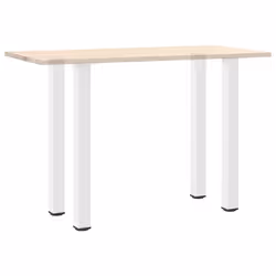 VidaXL 4012481 table part - Additional view 8