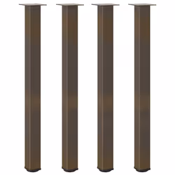 VidaXL 4012483 table part