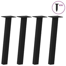 VidaXL 4012484 table part