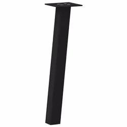 VidaXL 4012484 table part