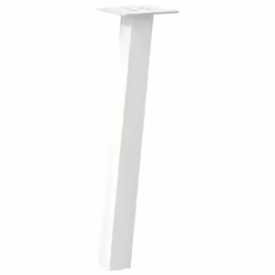 VidaXL 4012485 table part - Additional view 2