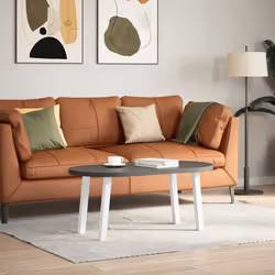 VidaXL 4012485 table part - Additional view 3
