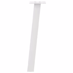 VidaXL 4012485 table part - Additional view 4