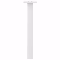 VidaXL 4012485 table part - Additional view 5