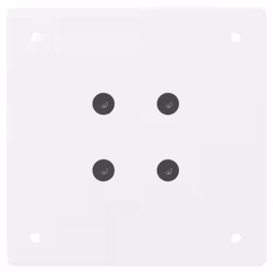 VidaXL 4012485 table part - Additional view 6