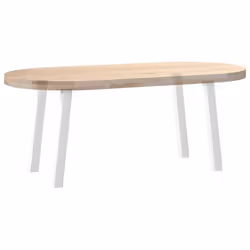 VidaXL 4012485 table part - Additional view 7