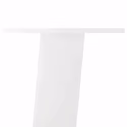 VidaXL 4012485 table part - Additional view 8