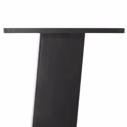 VidaXL 4012486 table part - Additional view 7