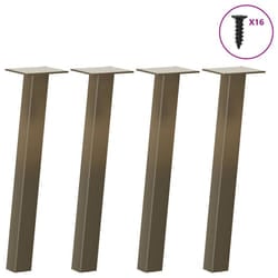 VidaXL 4012487 table part