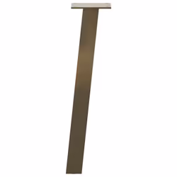 VidaXL 4012487 table part - Additional view 4