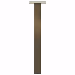 VidaXL 4012487 table part - Additional view 5