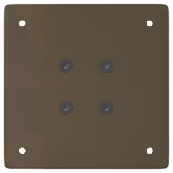 VidaXL 4012487 table part - Additional view 6