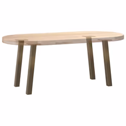 VidaXL 4012487 table part - Additional view 7