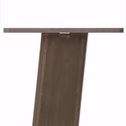 VidaXL 4012487 table part - Additional view 8