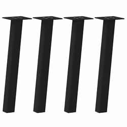 VidaXL 4012488 table part