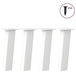 VidaXL 4012489 table part