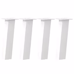 VidaXL 4012489 table part