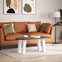 VidaXL 4012489 table part