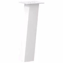 VidaXL 4012489 table part - Additional view 4