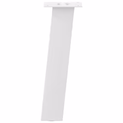 VidaXL 4012489 table part - Additional view 5