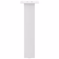 VidaXL 4012489 table part - Additional view 6
