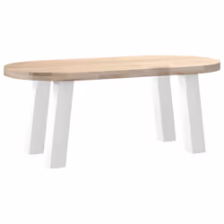 VidaXL 4012489 table part - Additional view 7