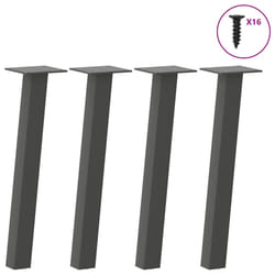 VidaXL 4012490 table part