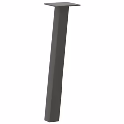 VidaXL 4012490 table part - Additional view 4