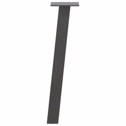 VidaXL 4012490 table part - Additional view 5