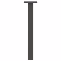 VidaXL 4012490 table part - Additional view 6