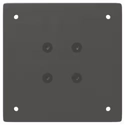 VidaXL 4012490 table part - Additional view 7