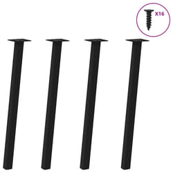 VidaXL 4012492 table part