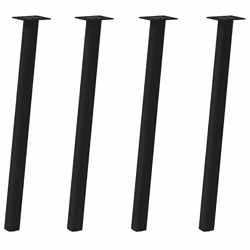 VidaXL 4012492 table part