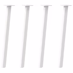 VidaXL 4012493 table part - Additional view 2
