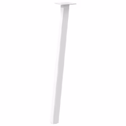 VidaXL 4012493 table part - Additional view 4