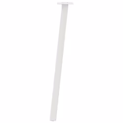 VidaXL 4012493 table part - Additional view 5