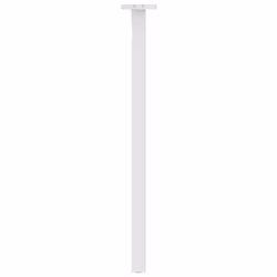 VidaXL 4012493 table part - Additional view 6