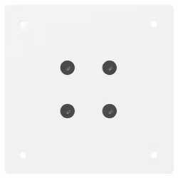 VidaXL 4012493 table part - Additional view 7