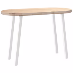 VidaXL 4012493 table part - Additional view 8