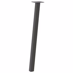 VidaXL 4012494 table part - Additional view 4