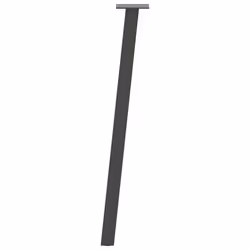 VidaXL 4012494 table part - Additional view 5